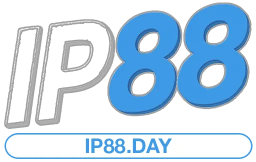 IP88