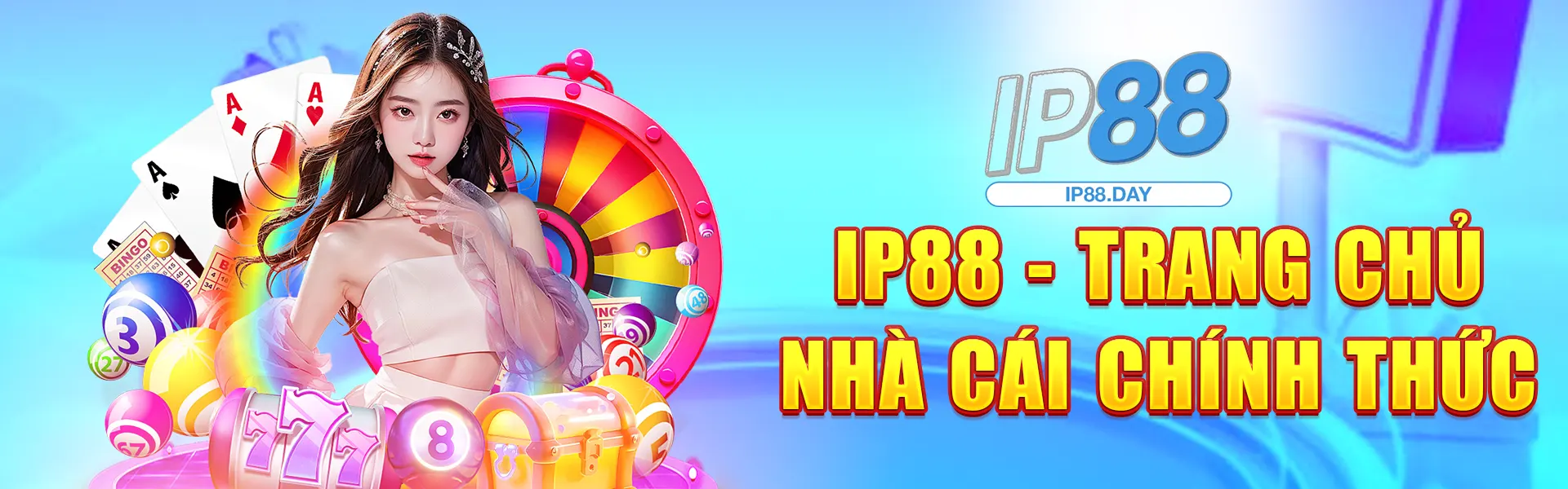IP88DAY 3