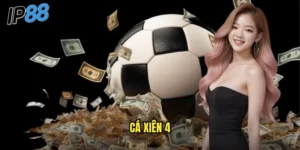 Cá xiên 4