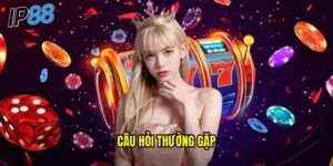 câu hỏi thường gặp